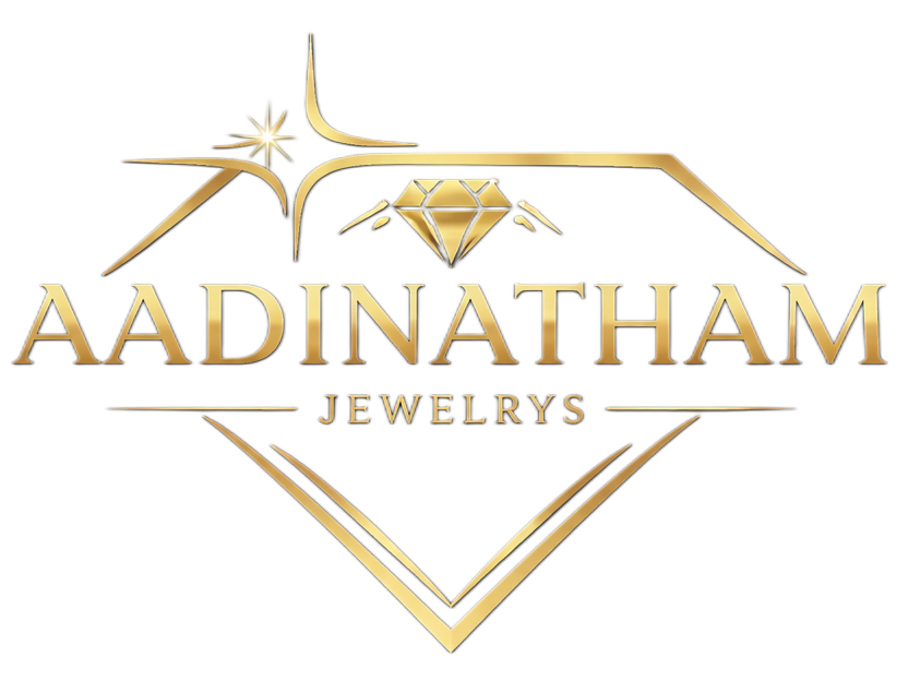 Aadinatham Jewelrys