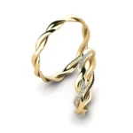 Winsome Aura Diamond Ring