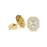 3#10001E_109_A_S — 3#10001E_109_A-02@Y-#viwe1