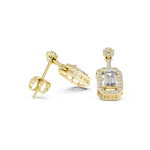 3#10011E_156_S — 3#10011E_156-02@Y-#viwe1