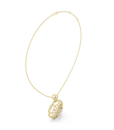 9#10001P — 9#10001P@Y-#viwe1