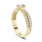 DDLR-005 — DDLR-005@Y-#viwe1