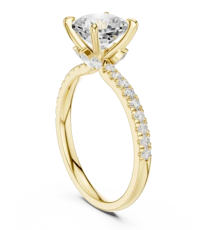 DDLR-1010 — DDLR-1010@Y-#viwe1