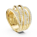DDLR-855 — DDLR-855-01@Y-#viwe1