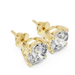 ER-0001 — ER-0001@Y-#viwe2