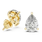 ER-0002 — ER-0002@Y-#viwe1