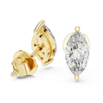 ER-0004 — ER-0004@Y-#viwe1