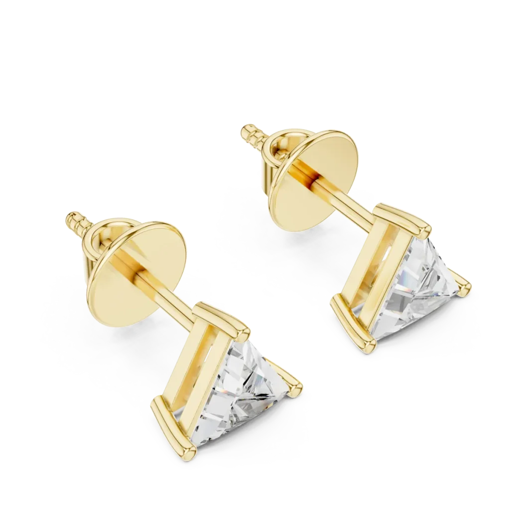 ER-0005 — ER-0005@Y-#viwe2