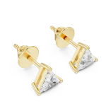 ER-0005 — ER-0005@Y-#viwe2
