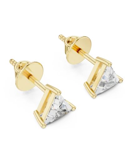 ER-0005 — ER-0005@Y-#viwe2
