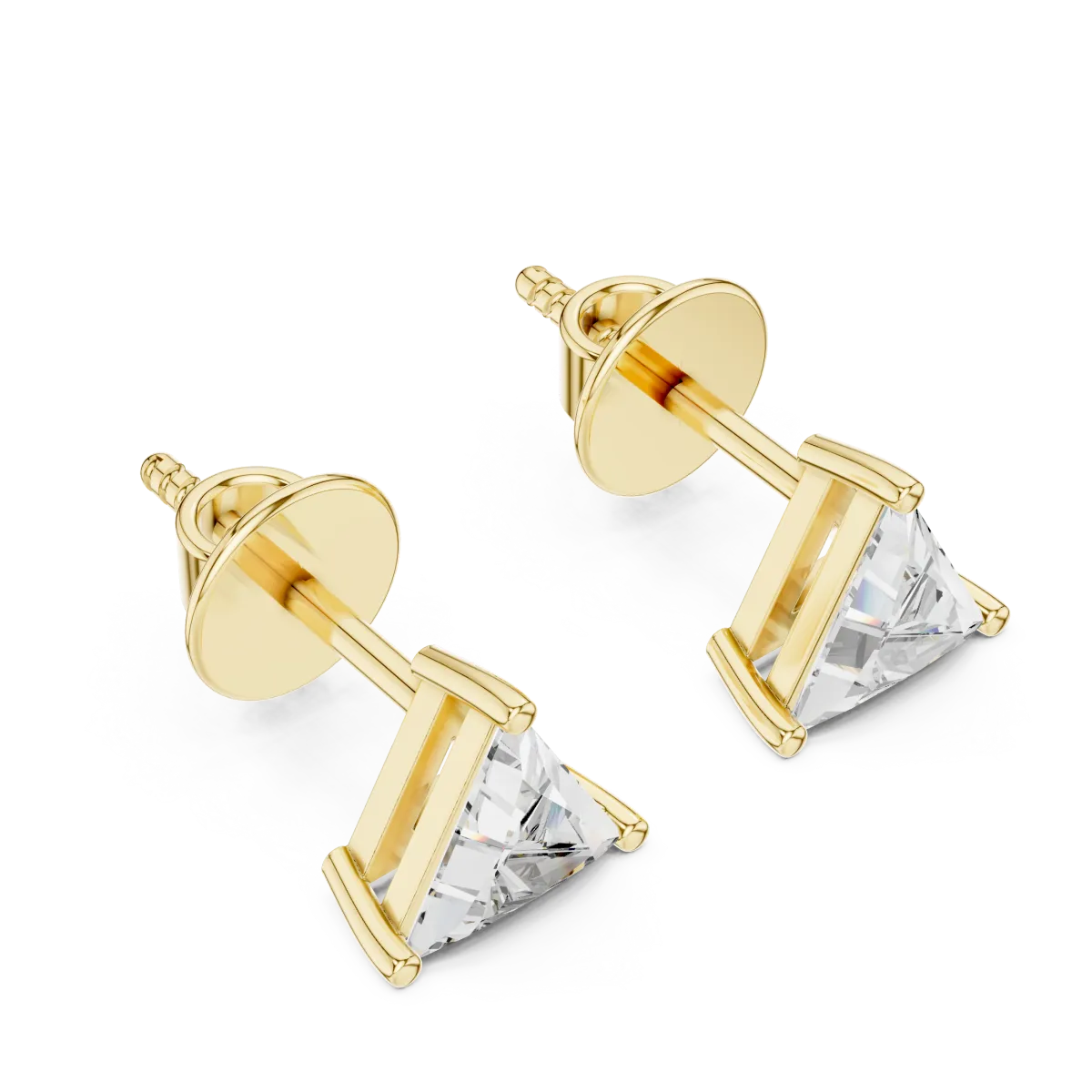 ER-0005 — ER-0005@Y-#viwe2 ER-0005 — ER-0005@Y-#viwe2