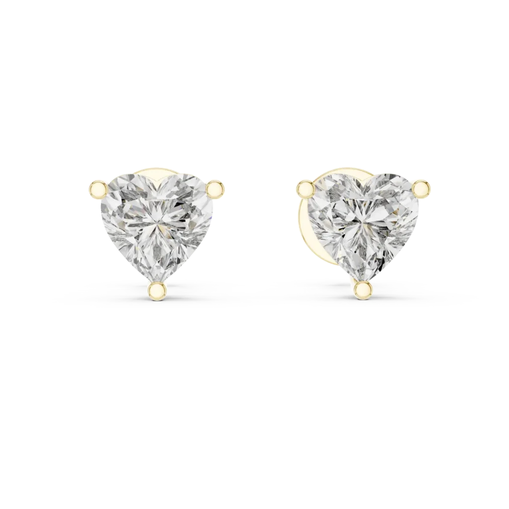 ER-0006 — ER-0006@Y-#viwe4