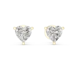 ER-0006 — ER-0006@Y-#viwe4
