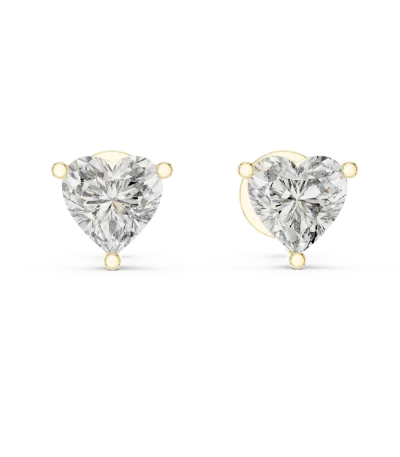 ER-0006 — ER-0006@Y-#viwe4