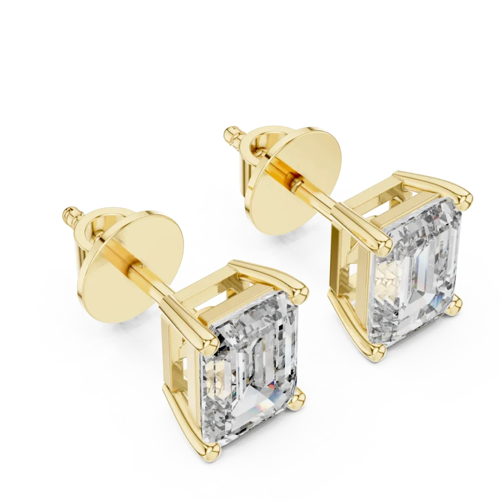 ER-0007 — ER-0007@Y-#viwe2