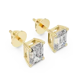 ER-0007 — ER-0007@Y-#viwe2