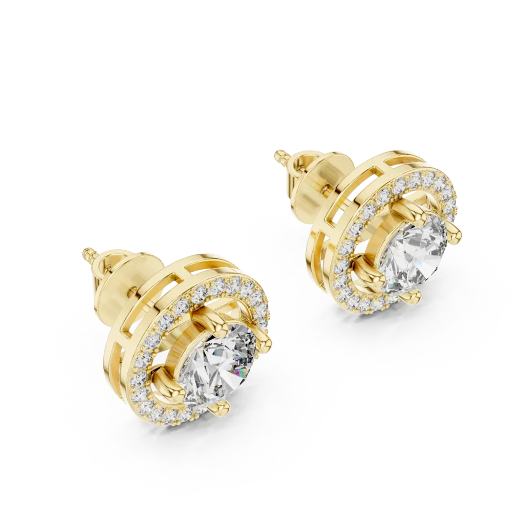 ER-0008 — ER-0008@Y-#viwe2