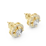 ER-0008 — ER-0008@Y-#viwe2