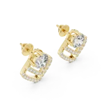 ER-0009 — ER-0009@Y-#viwe2
