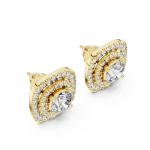 ER-0010 — ER-0010@Y-#viwe2