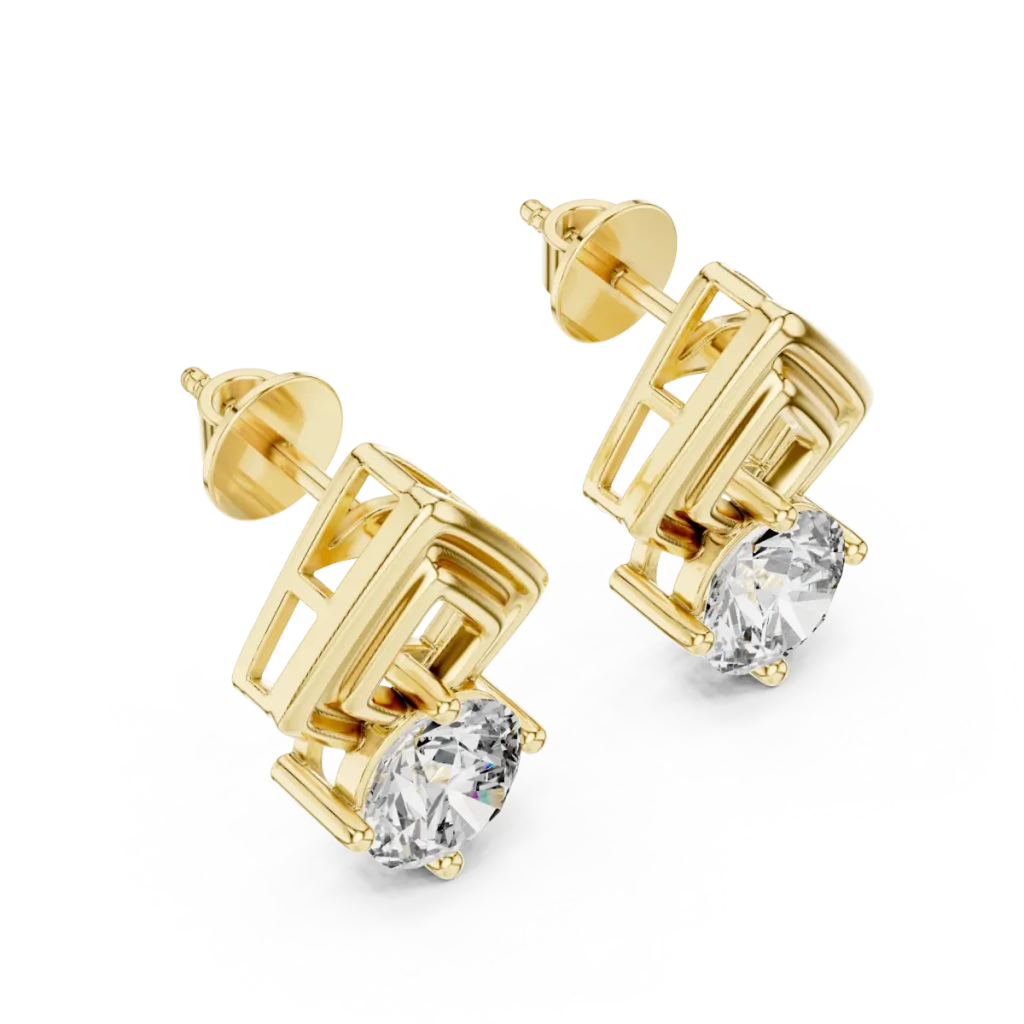 ER-0011 — ER-0011@Y-#viwe2