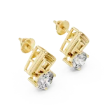 ER-0011 — ER-0011@Y-#viwe2
