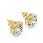 ER-0013 — ER-0013@Y-#viwe2