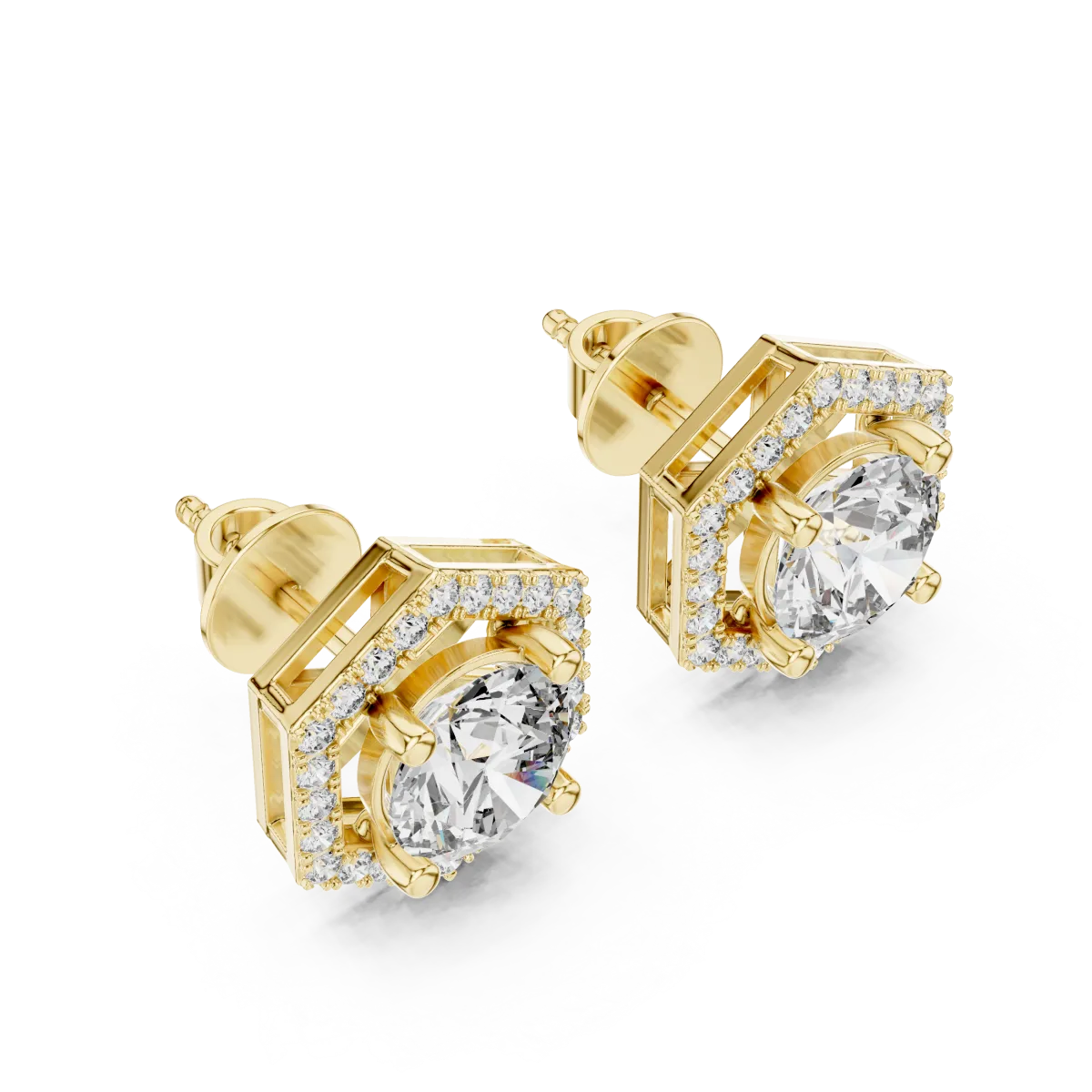 ER-0013 — ER-0013@Y-#viwe2 ER-0013 — ER-0013@Y-#viwe2