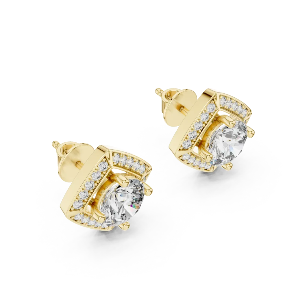 ER-0014 — ER-0014@Y-#viwe2