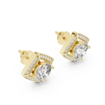 ER-0014 — ER-0014@Y-#viwe2