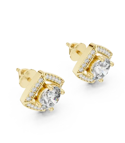 ER-0014 — ER-0014@Y-#viwe2