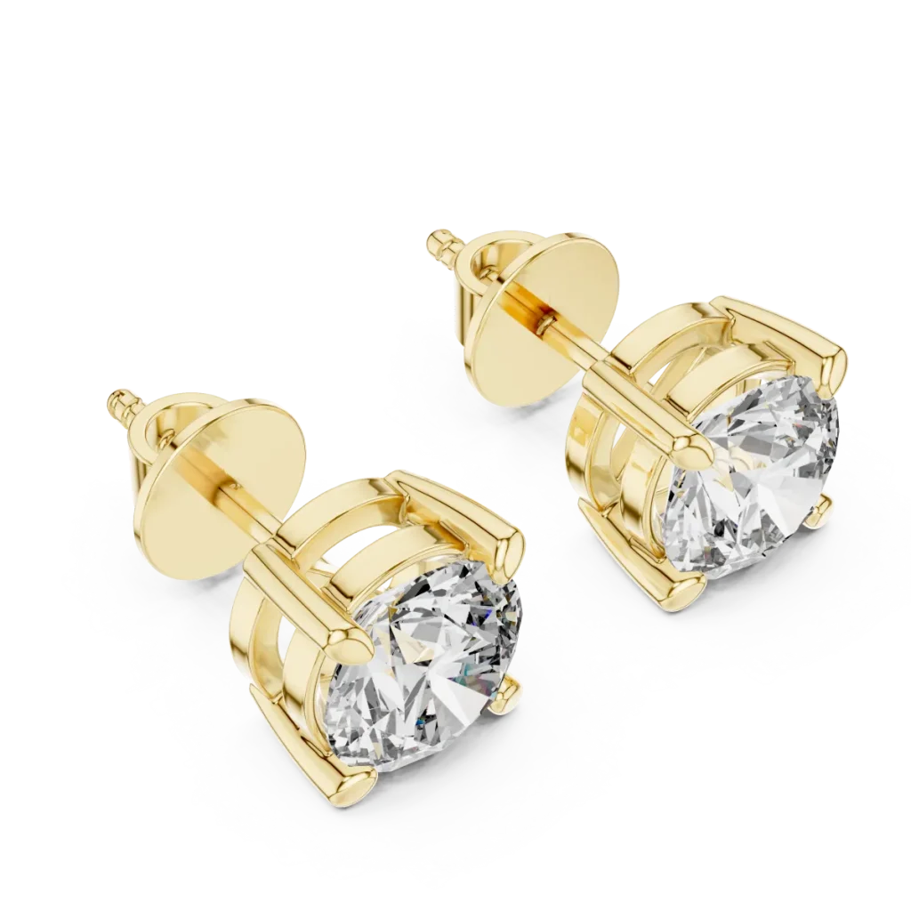 ER-0016 — ER-0016@Y-#viwe2