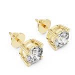 ER-0016 — ER-0016@Y-#viwe2