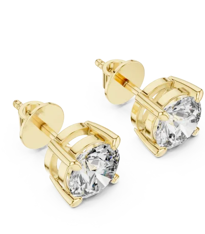 ER-0016 — ER-0016@Y-#viwe2