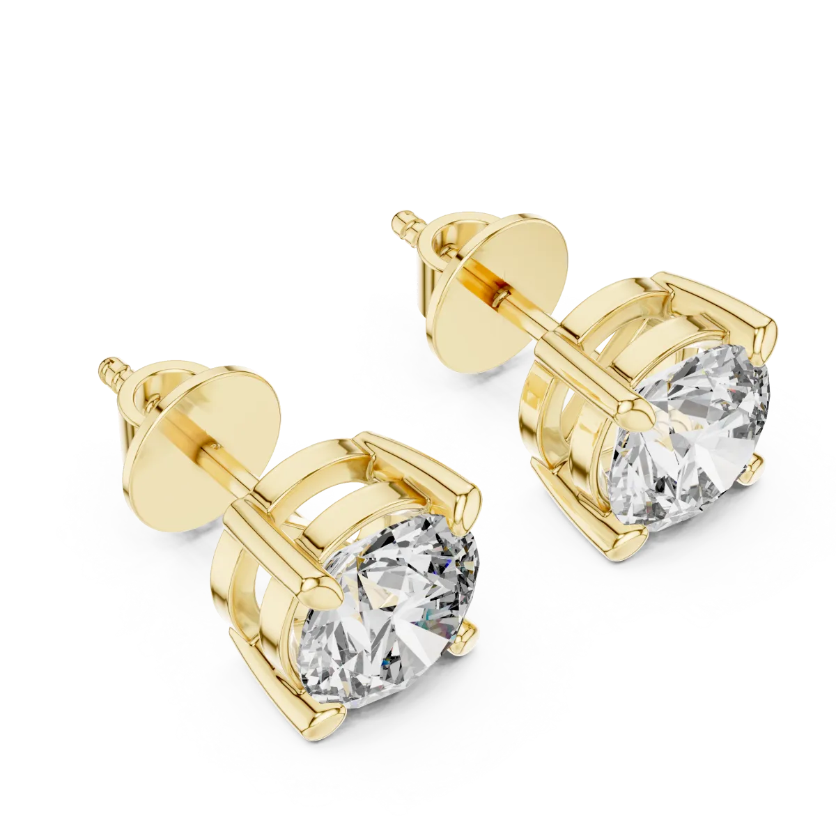 ER-0016 — ER-0016@Y-#viwe2 ER-0016 — ER-0016@Y-#viwe2