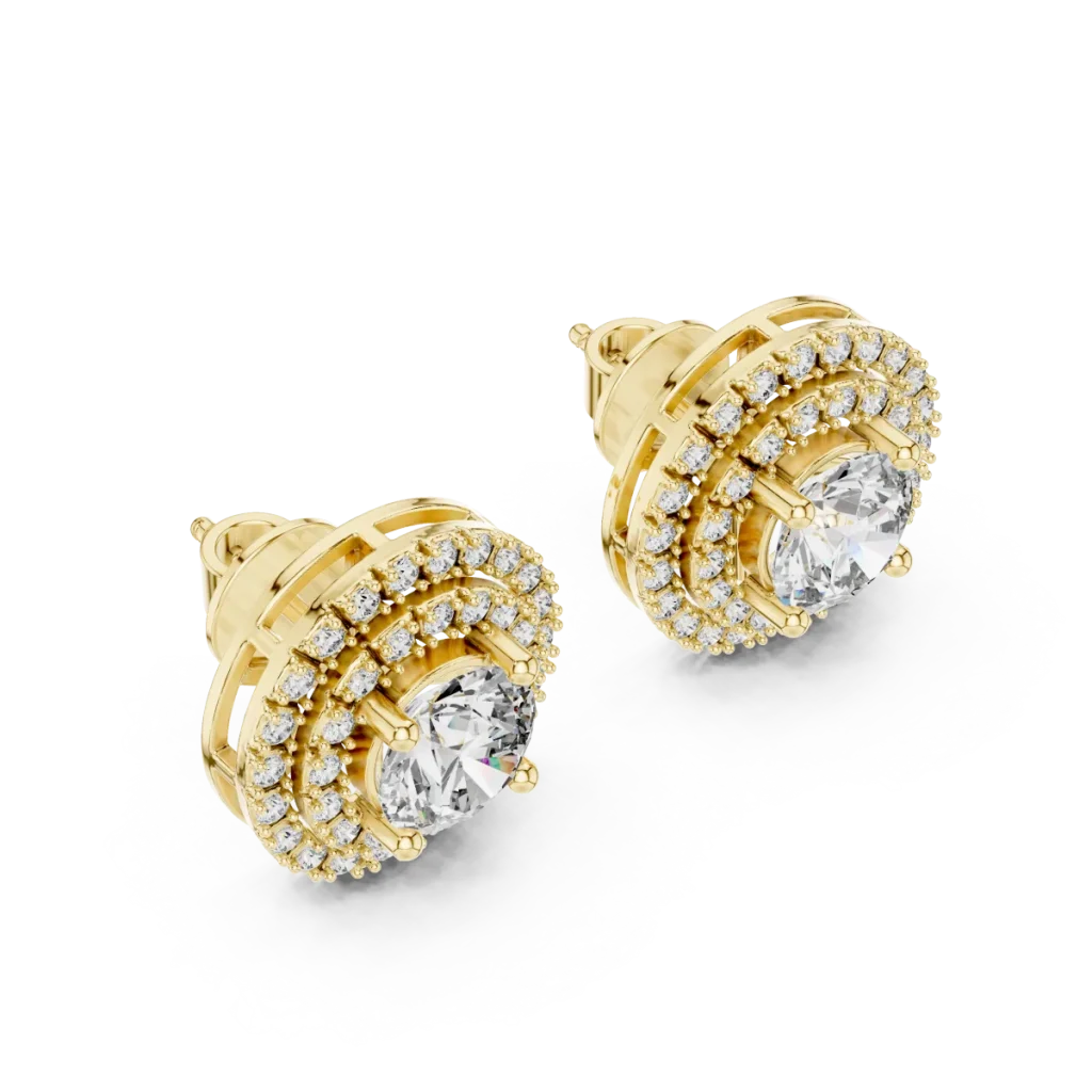 ER-0017 — ER-0017@Y-#viwe2