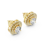 ER-0017 — ER-0017@Y-#viwe2