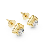 ER-0019 — ER-0019@Y-#viwe2