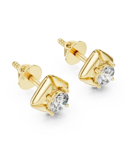 ER-0019 — ER-0019@Y-#viwe2