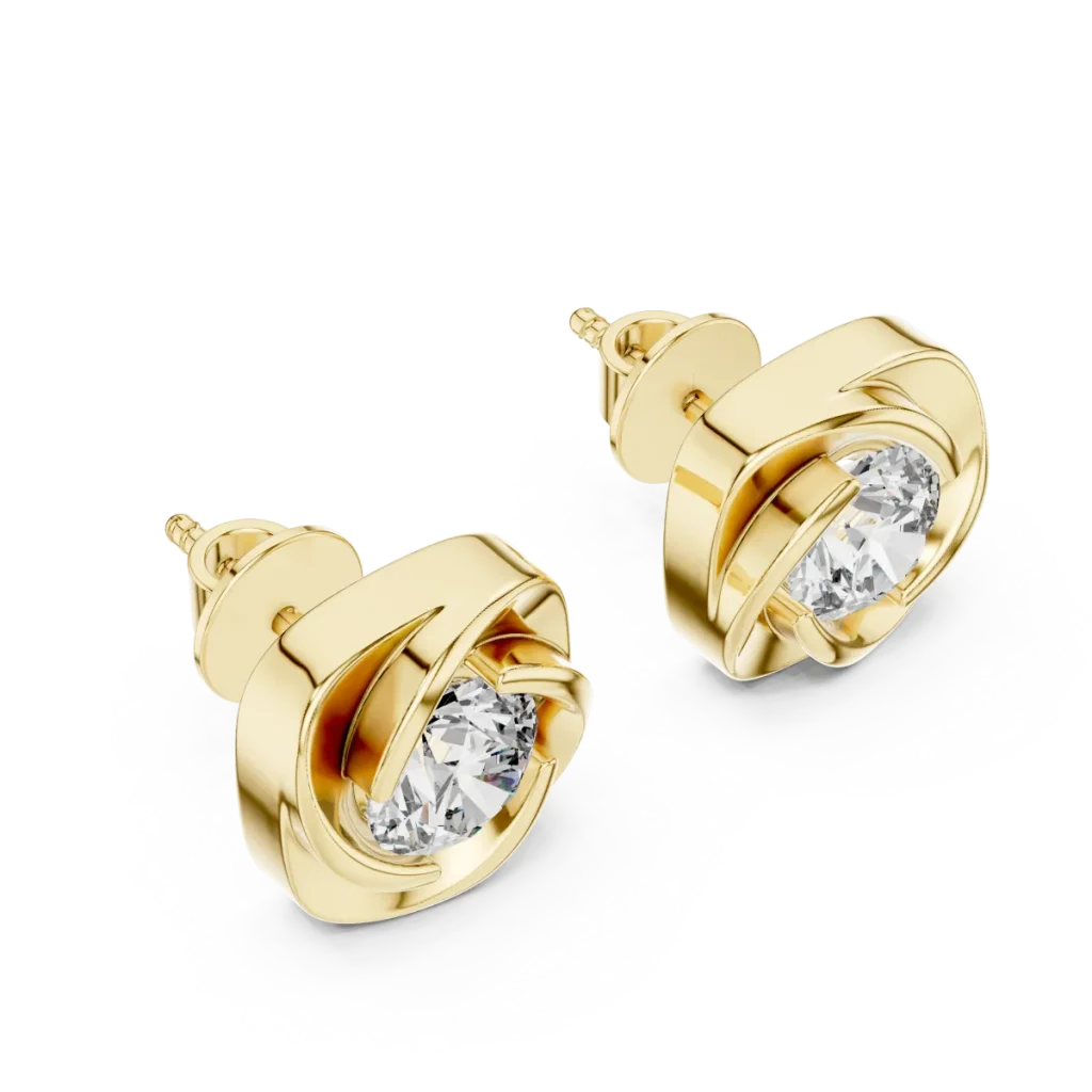 ER-0020 — ER-0020@Y-#viwe2
