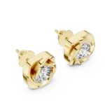 ER-0020 — ER-0020@Y-#viwe2