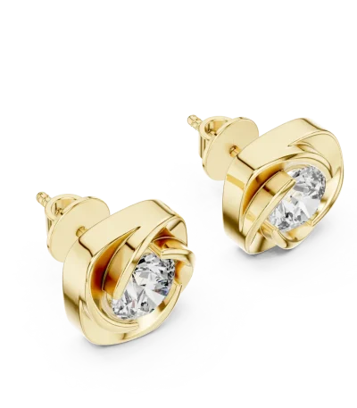 ER-0020 — ER-0020@Y-#viwe2