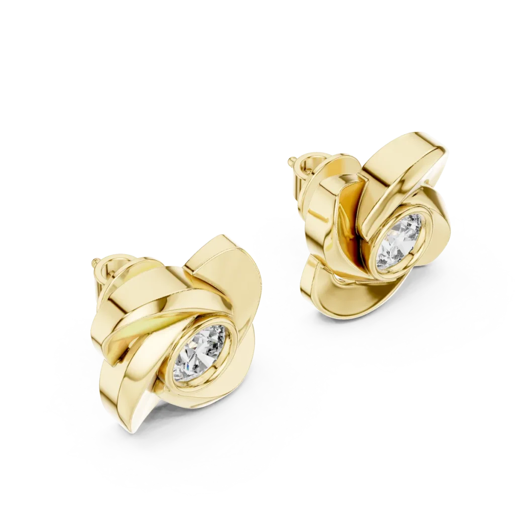 ER-0021 — ER-0021@Y-#viwe2