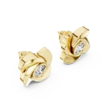 ER-0021 — ER-0021@Y-#viwe2