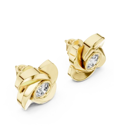 ER-0021 — ER-0021@Y-#viwe2