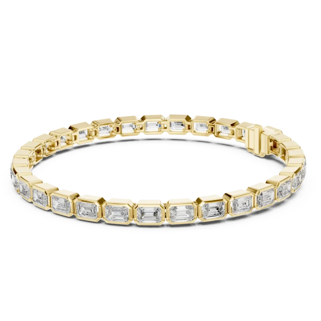 GLBR-0002 — GLBR-0002-01@Y-#viwe1