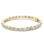 GLBR-0002 — GLBR-0002-01@Y-#viwe1