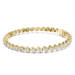 GLBR-0003 — GLBR-0003-01@Y-#viwe1