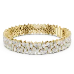 GLBR-0004 — GLBR-0004-01@Y-#viwe1