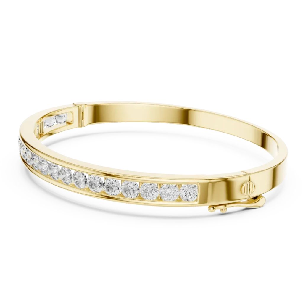 GLBR-0005 — GLBR-0005-01@Y-#viwe1
